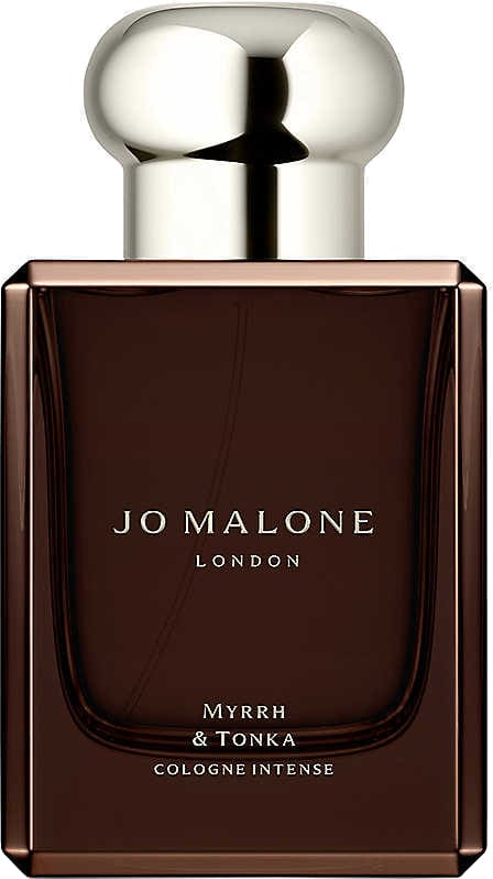 Jo MYRRH&TONKA Malone 新品 50ml