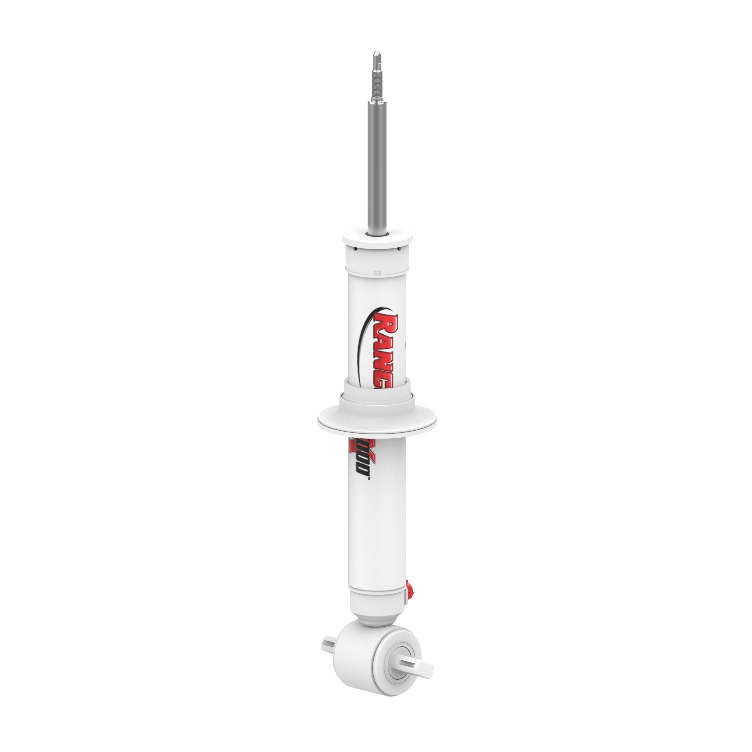 Rancho RS9000XL RS999845 Suspension Strut | Rancho