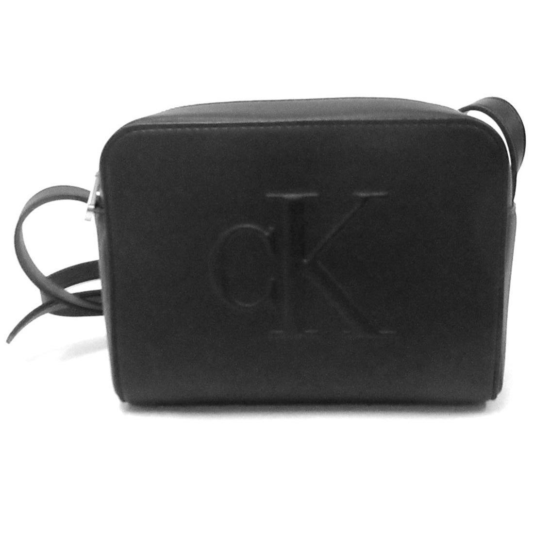カルバン クライン Calvin Klein Calvin Klein カルバンクライン