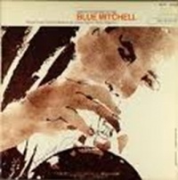 Blue Mitchell – Bring It Home To Me | Soul Jazz Records