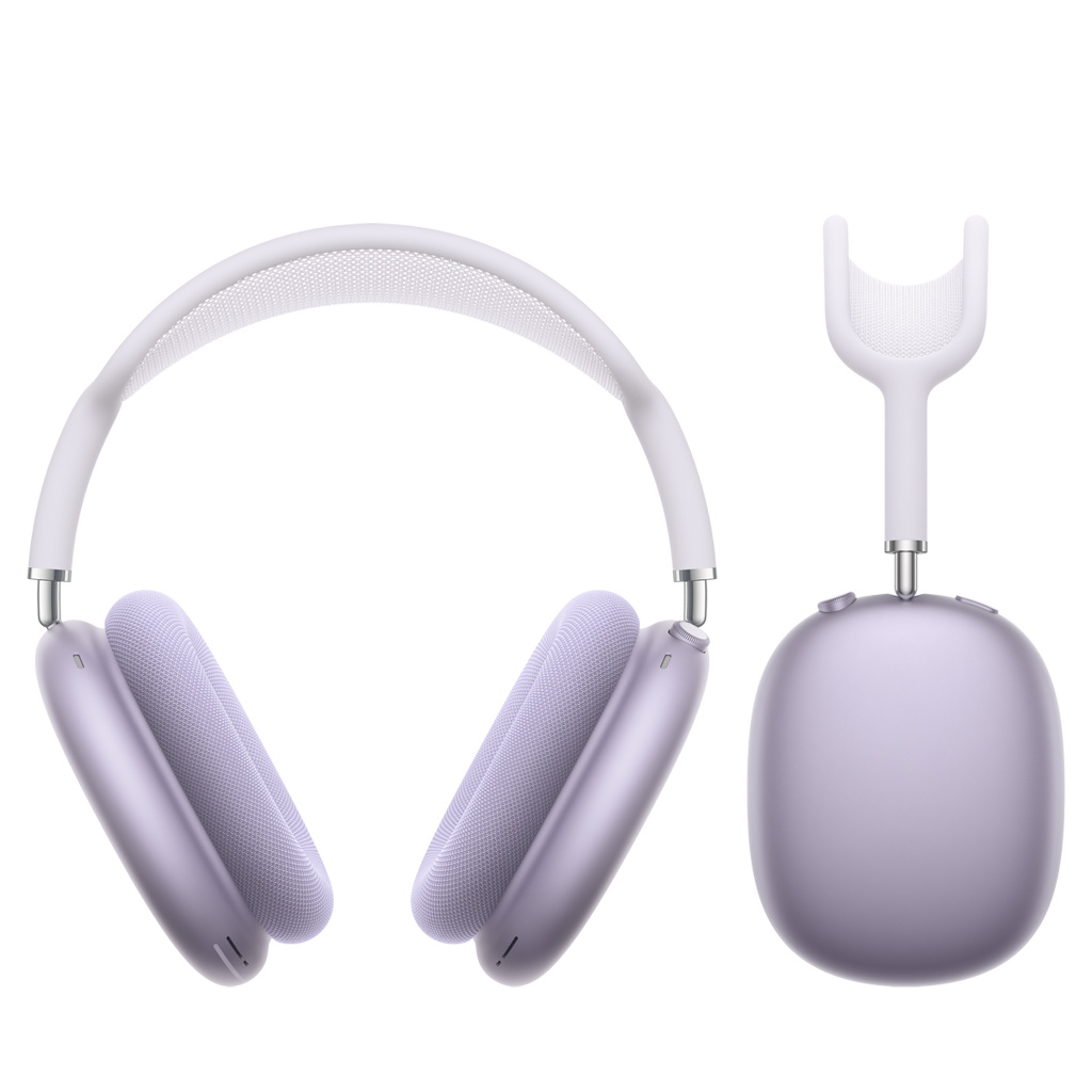 楽天市場】AirPods Maxの通販