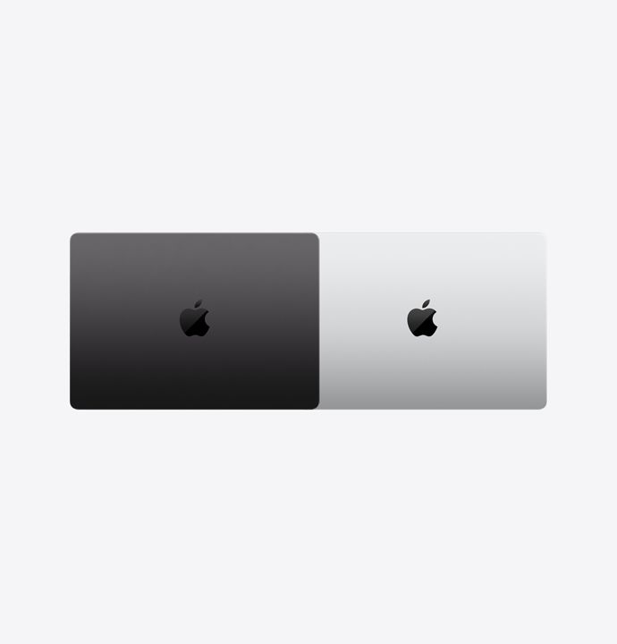 MacBook Pro、14インチ、M4 Maxチップを購入 - Apple（日本）