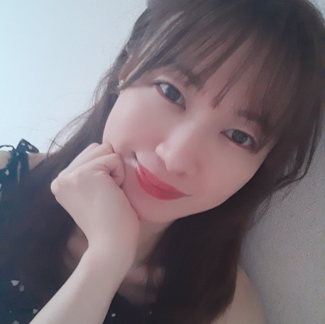 あっちゃんさんのプロフィールページ