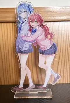 2026年最新】ホロライブみこめっとの人気アイテム - メルカリ