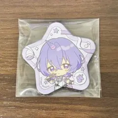 2026年最新】あんスタ エスプリ 缶バッジの人気アイテム - メルカリ