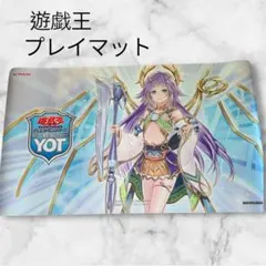 2026年最新】神子イヴ プレイマットの人気アイテム - メルカリ