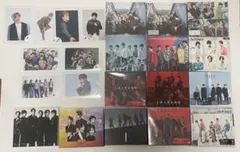 2026年最新】フォトアルバム sixtonesの人気アイテム - メルカリ