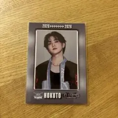 2026年最新】吉野北人 フォトカードの人気アイテム - メルカリ