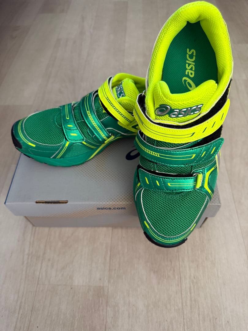 ✨新品・未使用品✨　野球トレーニングシューズ‼️ 楽天市場】【交換往復送料無料】 野球 トレーニングシューズ アップ