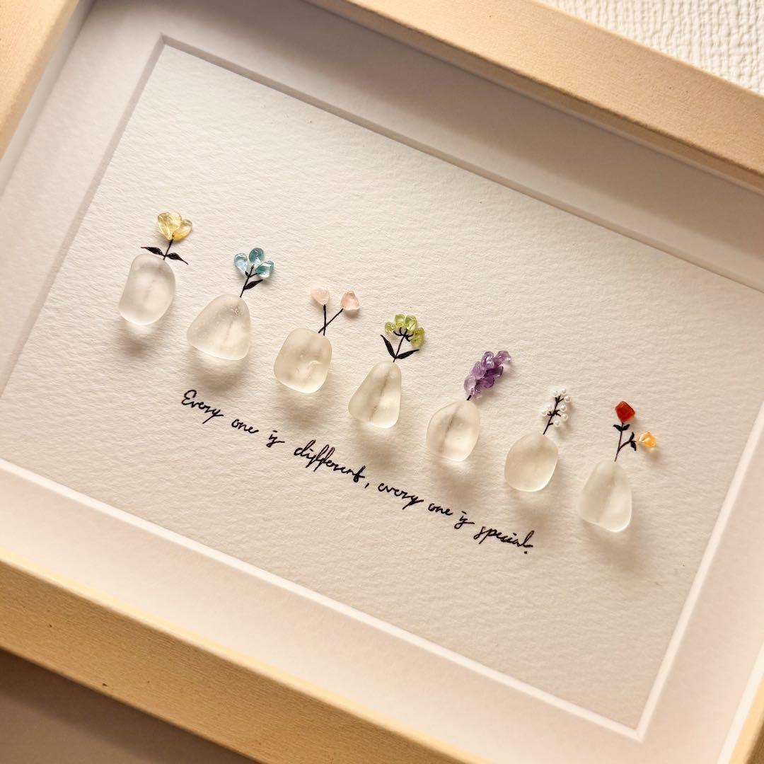 ゆうママページ