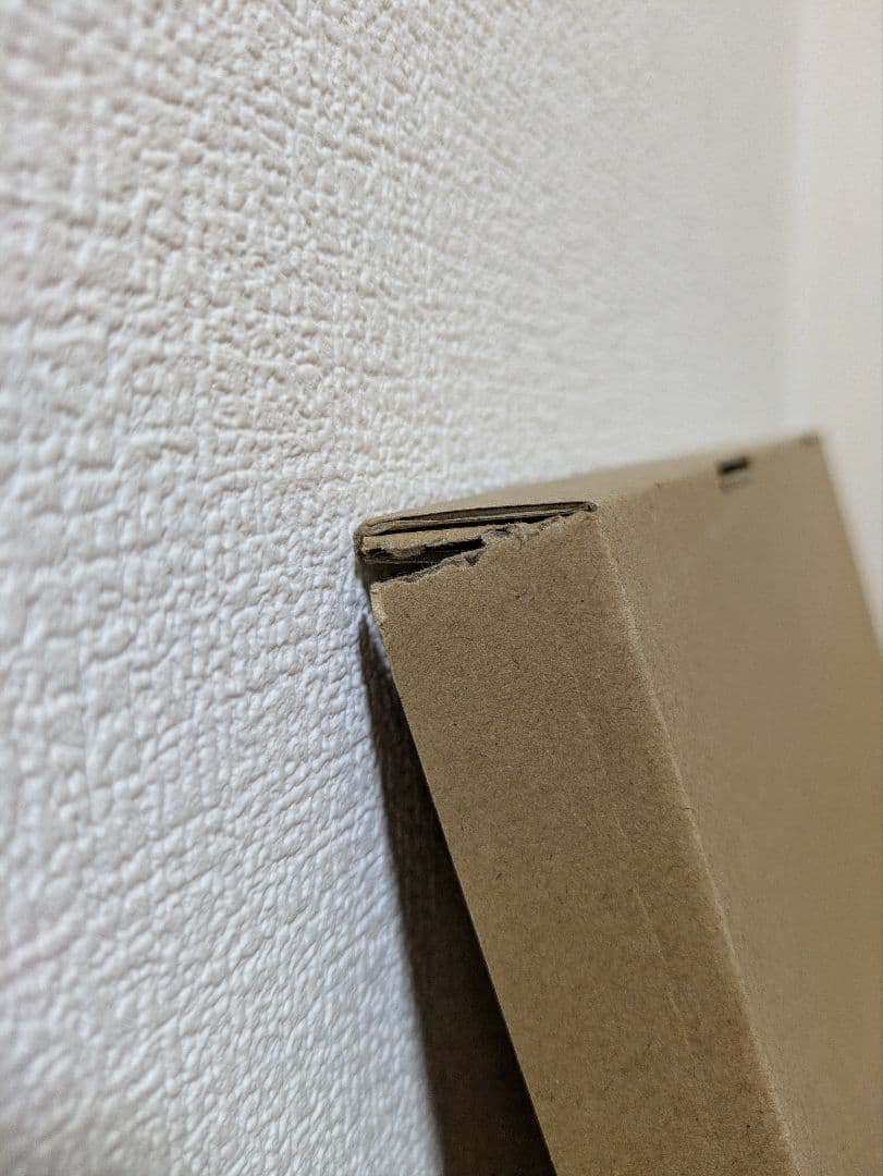 牙狼 複製原画 月虹ノ旅人 直筆サイン入り 希少