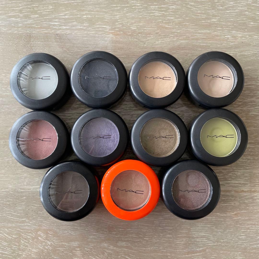 チリソース/アイシャドウ13点 プロ アイ パレット｜CLIOの口コミ - ブルベにおすすめのアイシャドウ