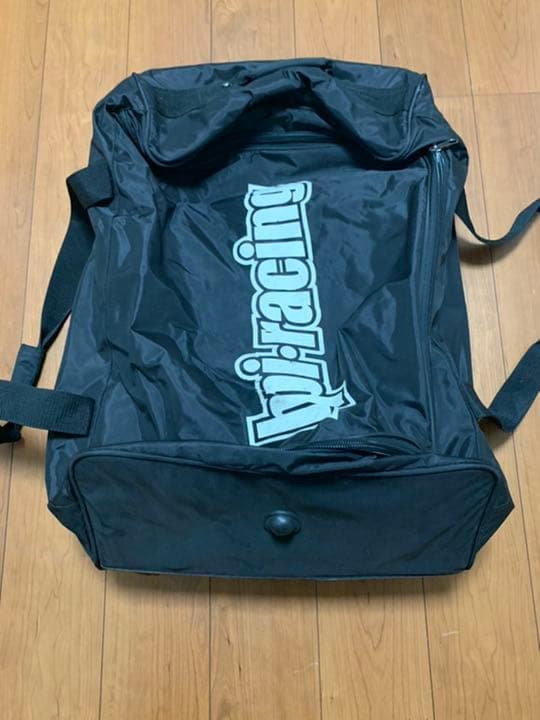 HPIモントラバッグ MOUNTAIN-HIP-PACK-3.5L-MHP3.5-