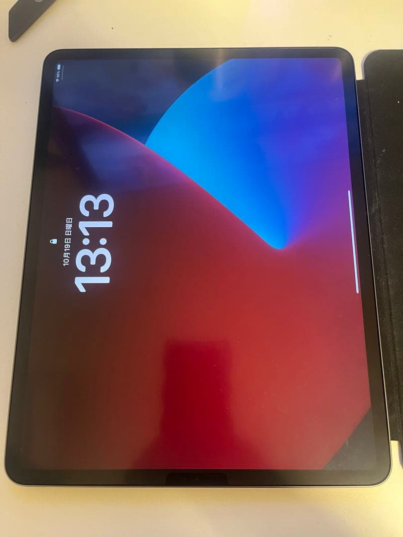 iPad Pro 12.9インチ 第4世代　256GB Amazon.co.jp: 【整備済み品】 Apple iPad Pro 12.9インチ (第4世代