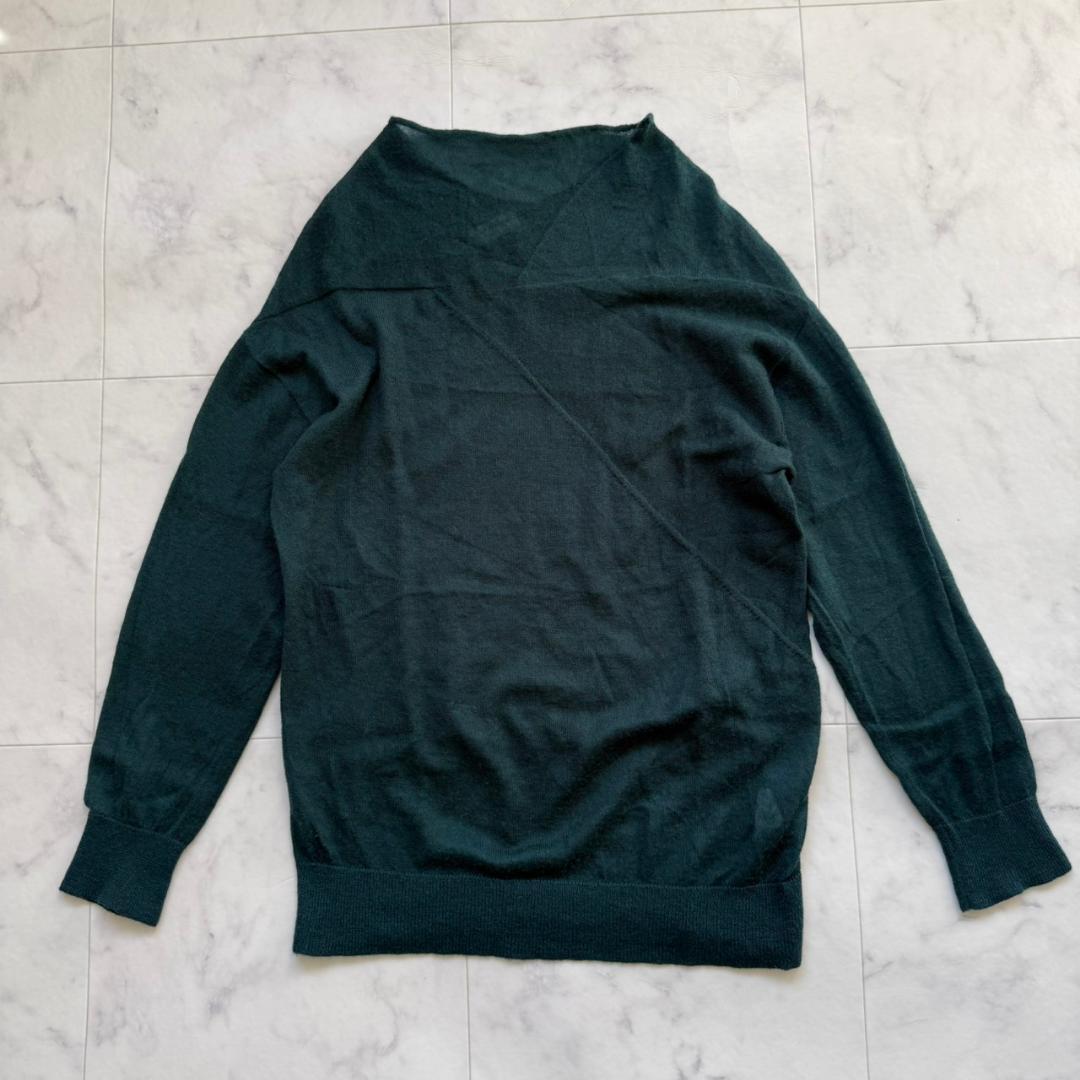 トップス DRIES VAN NOTEN Cashmere Mohair Knit S DRIES VAN NOTEN Mohair-blend sweater | NET-A-PORTER