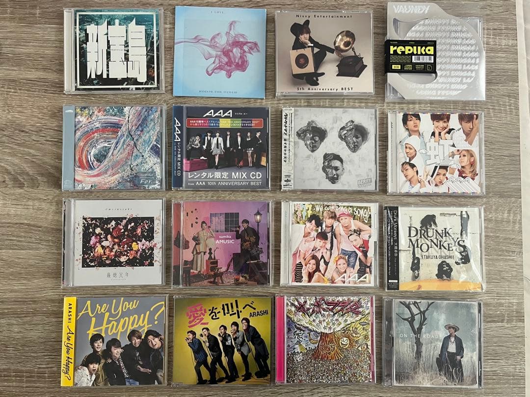 邦楽CDコレクション CD VOICE （78863）（ミクタムレコード） | オーディオ（DVD・CD等