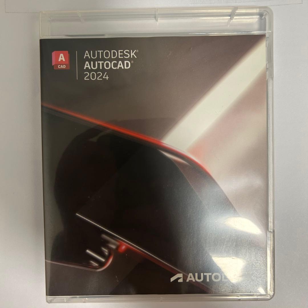 語学・辞書・学習参考書 AutoCAD 2024 AutoCad 2025 AutoCAD 2026 2026】AutoCADを勉強する際の参考本7選！初心者向けや学習ステップを