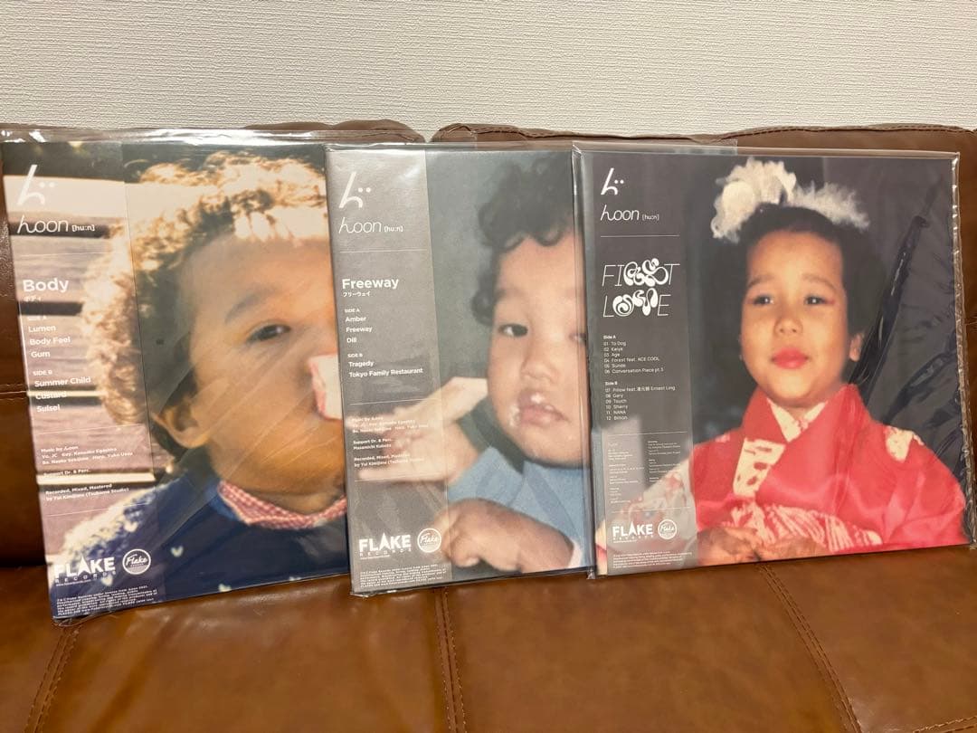 んoon Body Freeway FIRST LOVE レコード んoon_FirstLove_2160x2160.jpg?