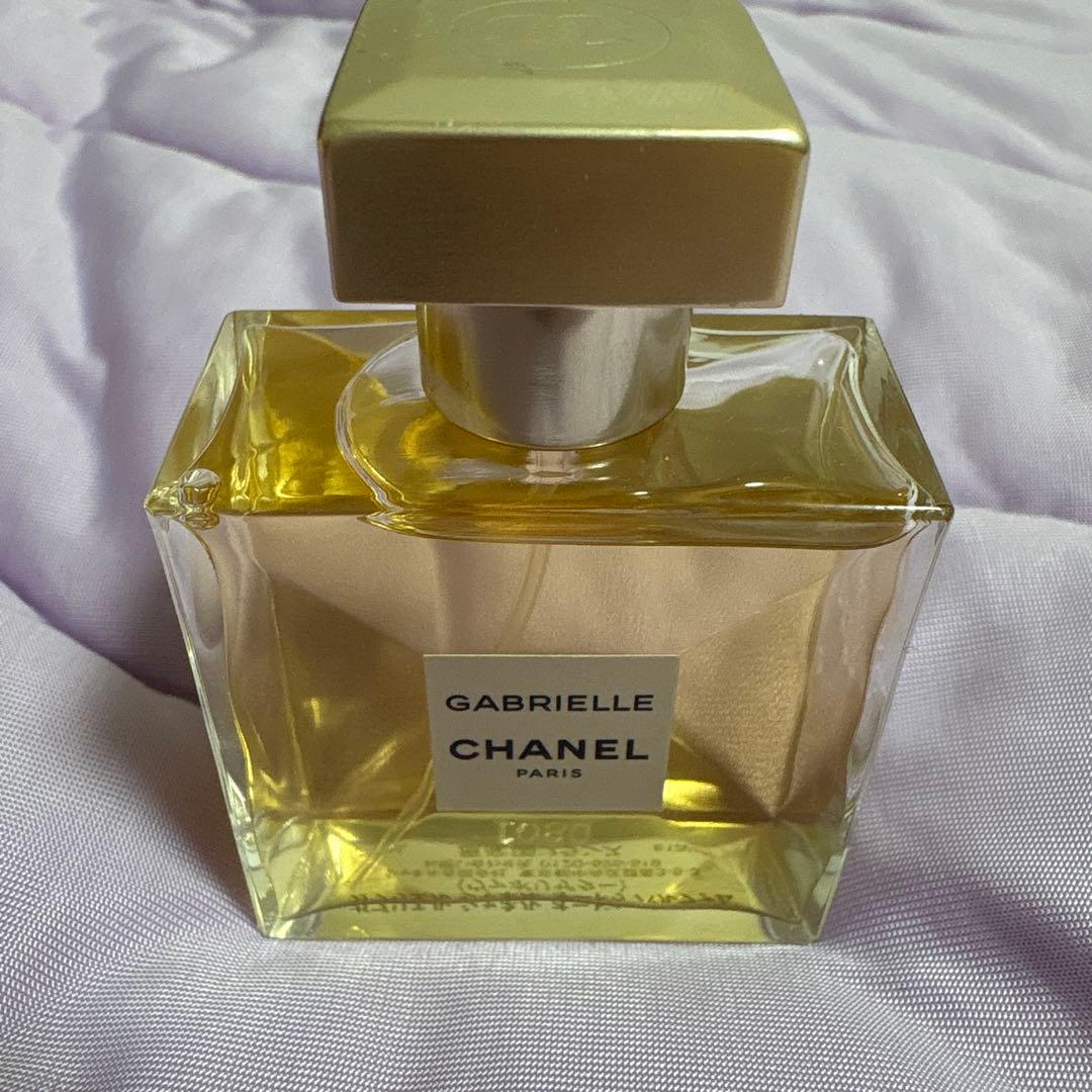 CHANEL GABRIELLE 香水 s-l400.jpg