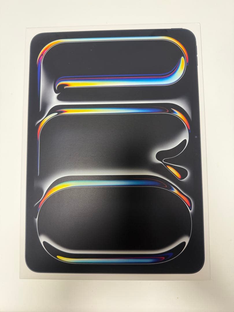 Apple iPad Pro 11インチ シルバー 本体 11インチiPad Pro Wi-Fi 256GB - シルバー [整備済製品] - Apple（日本）