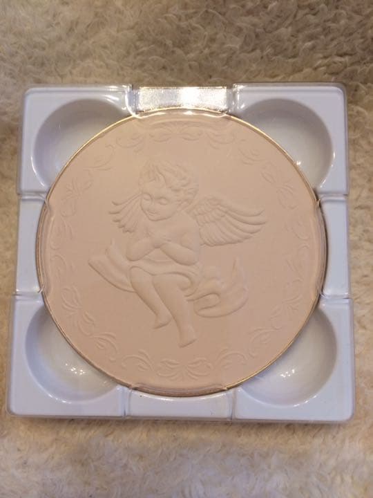 ミラノコレクション2019  インプレス 30g Impress / インプレス ミラノコレクション2019の公式商品情報｜美容