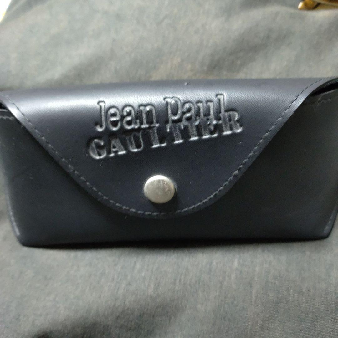 サングラスケース Sunglass Zipper Case - 【公式】SMITH JAPAN | スミスジャパン