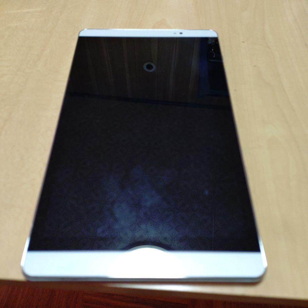 ホワイト Androidタブレット 本体 Amazon.co.jp: 10インチ 子供タブレット Android 11 オクタコア キッズ