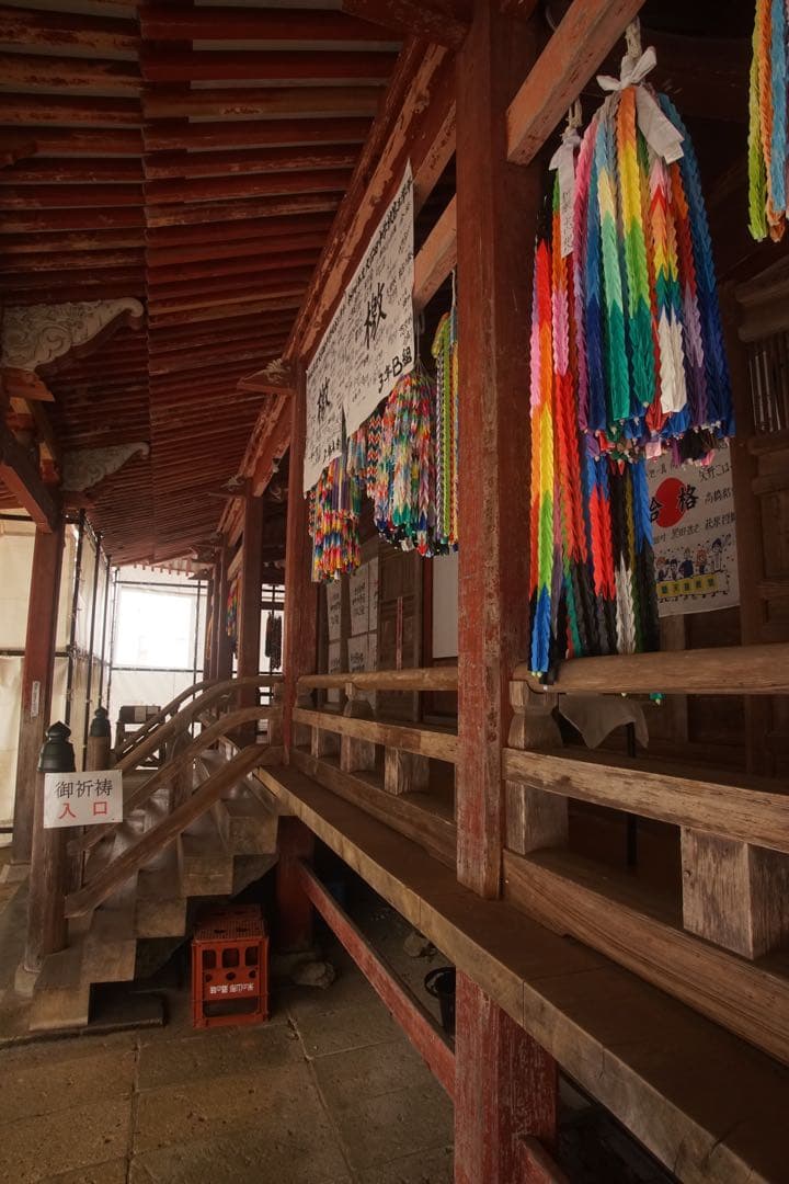 作例付き　TOKINA 20-35mm F3.5-4.5 AF 管mpr