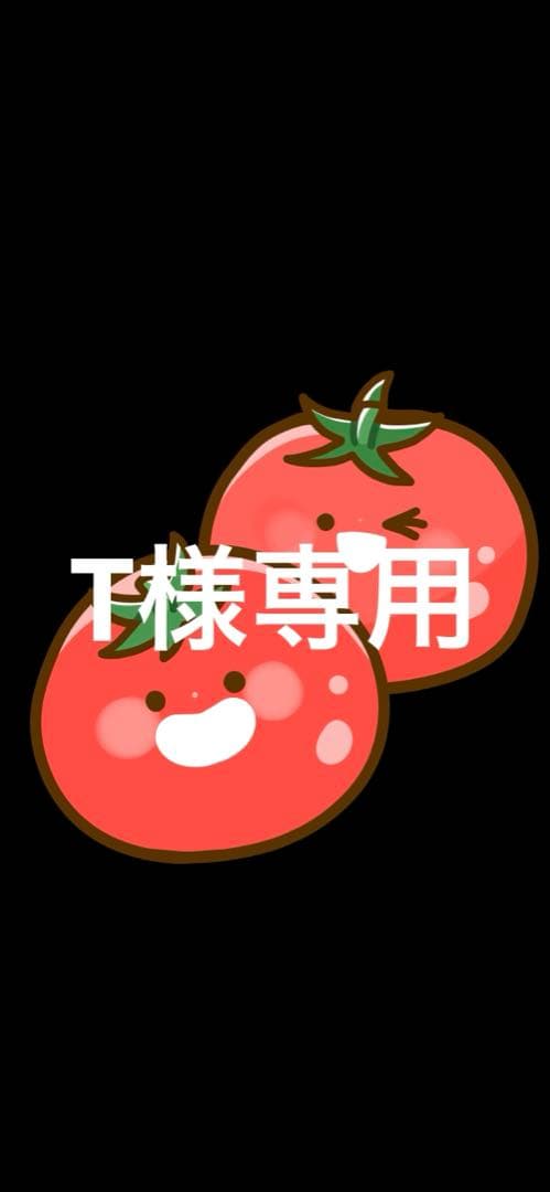【T】③添加剤セット。 楽天市場】オイル添加剤 レスポワン エンジンオイル添加剤 トヨタ