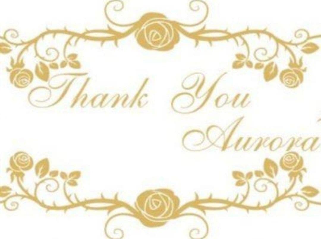 アンティーク雑貨 04 ARABIA アラビア ステンシル 『ポルカ ドット』コーヒーカップ