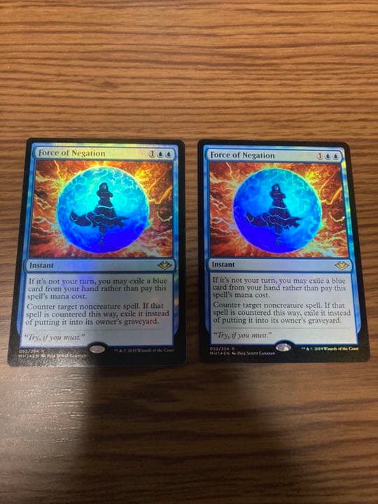 『MTG』否定の力　２枚セット 71-D46-R-hL._AC_UF350,