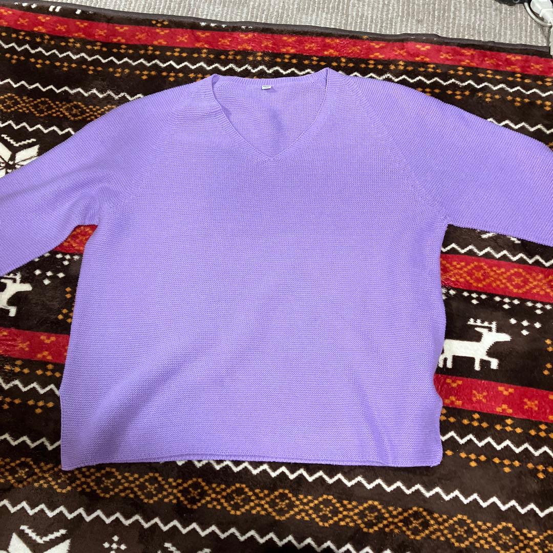 リバイタル モイスチャーライザーEX I 100ml Amazon | リバイタル モイスチャーライザーEX 1 100mL 【医薬部外品