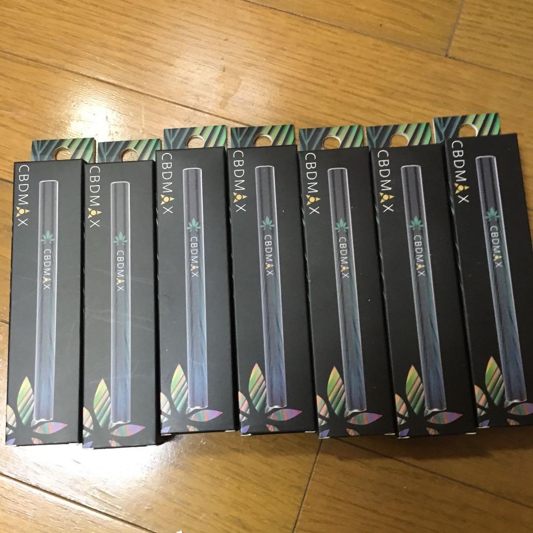 CBEMAX ブラック　7本セット 6721 A-BEAUTE | LEGEND WALKER PREMIUM | スーツケース | T&S