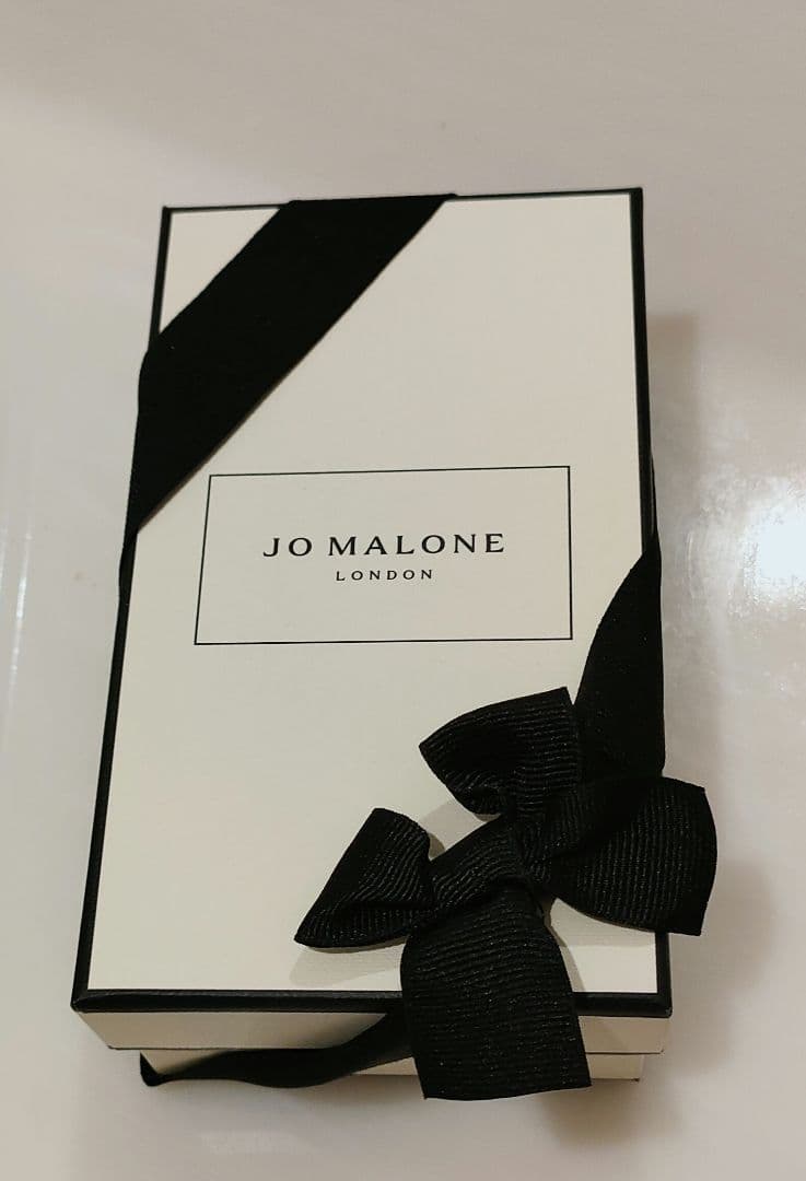 新品　ジョーマローン　イングリッシュペアー＆フリージア　コロン　100ml イングリッシュ ペアー & フリージア コロン / Jo Malone London