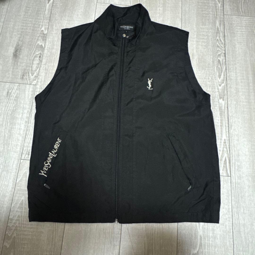 専用ページ！ 楽天市場】【＊送料無料（1都3県）】壁紙 のりなし壁紙 クロス ルノン