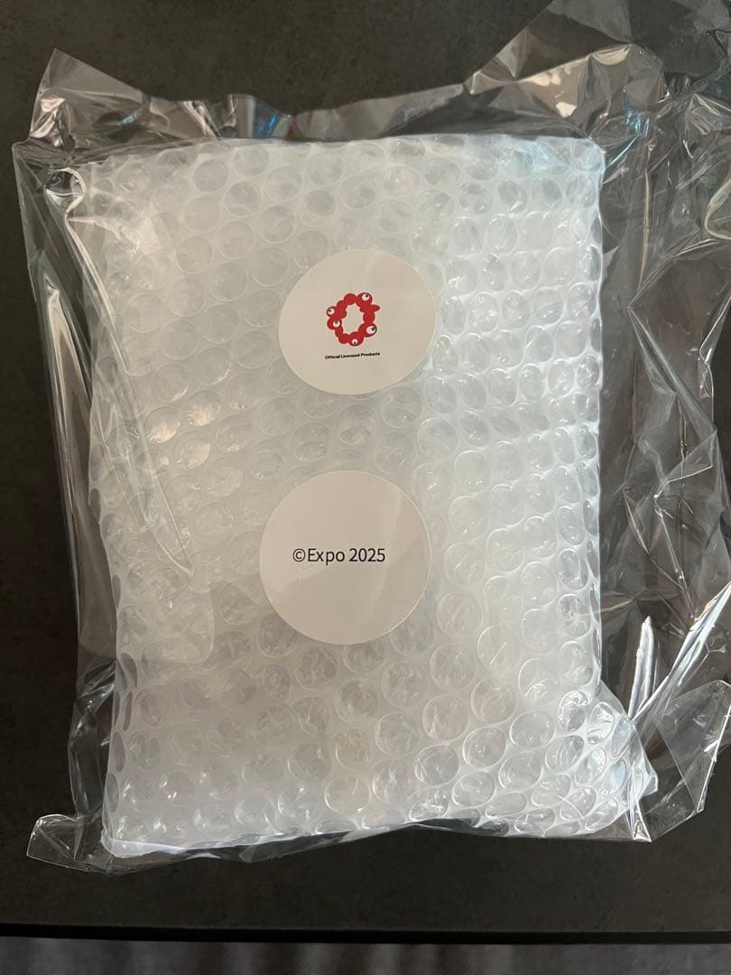 ミャクミャク LOBINDON ロビンドン 亀甲竜 Mサイズ 塊根植物 黒 - メルカリ