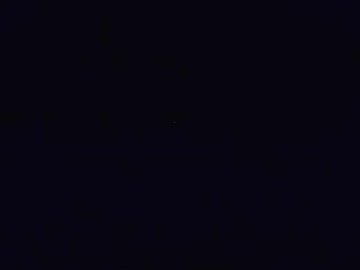 入社3年目までに知っておくと10倍差がつくお金の教科書/中村芳子 入社3年目までに知っておくと10倍差がつくお金