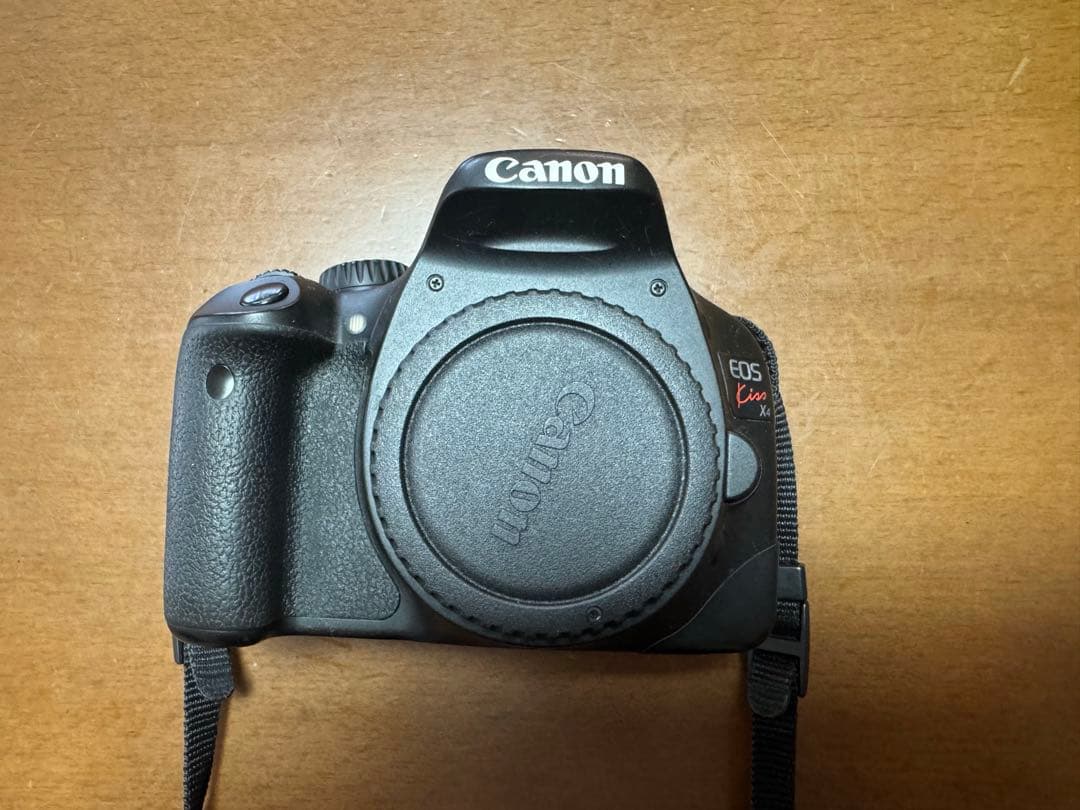✨*✨様 Canon EOS Kiss X4 ダブルズームキット CANON EOS Kiss X4 ダブルズームキット 価格比較 - 価格.com