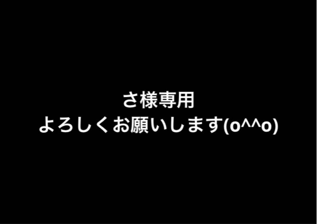 送料無料　コンソールテーブル　引き出し付き　大理石柄　ホワイト　ゴールド　飾り棚 楽天市場】【在庫一掃！】FATIVO コンソールテーブル 玄関テーブル