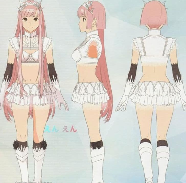 r*い様 （売切！）Fate/Ground Order （FGO） 女王メイヴ FGO Arcade』、新規サーヴァント「☆4(SR)女王メイヴ(セイバー)」を