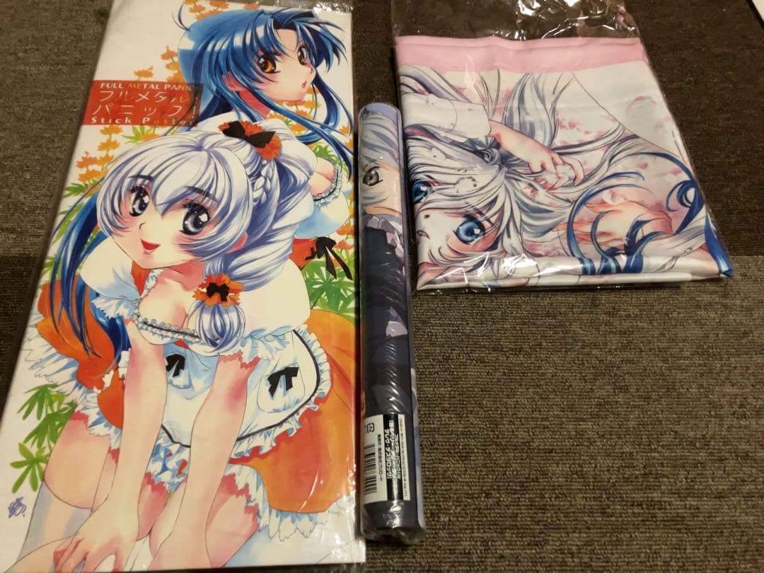 フルメタル・パニック タペストリー ラバーマット ポスター テスタロッサ Amazon.co.jp: タペストリー 萌え キャラクター柄 フルメタル