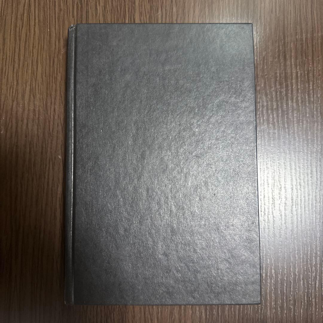 全編英語 AESOP'S FABLES 古本 Aesop's Fables (English and Ancient Greek Edition): Aesop, Hague