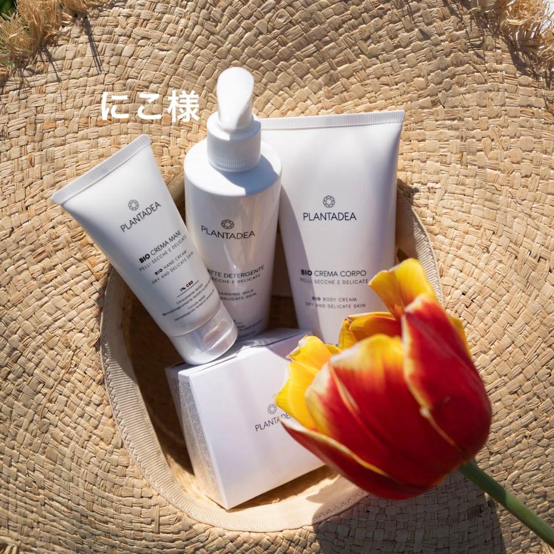 にこ スペシャルプライス]幅広いシーンにおすすめのウェリントン型メガネ