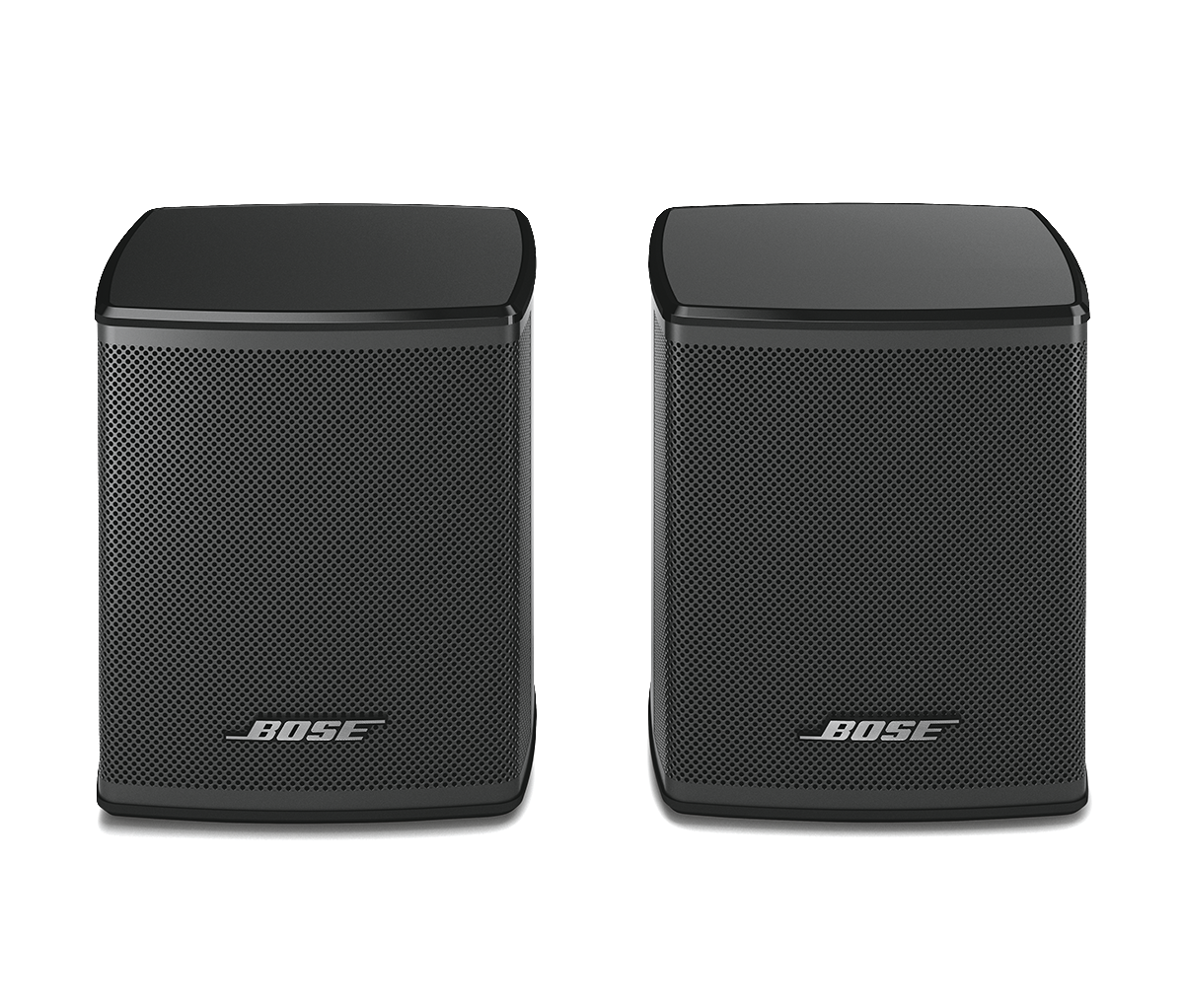 Bose Surround Speakers | Bose