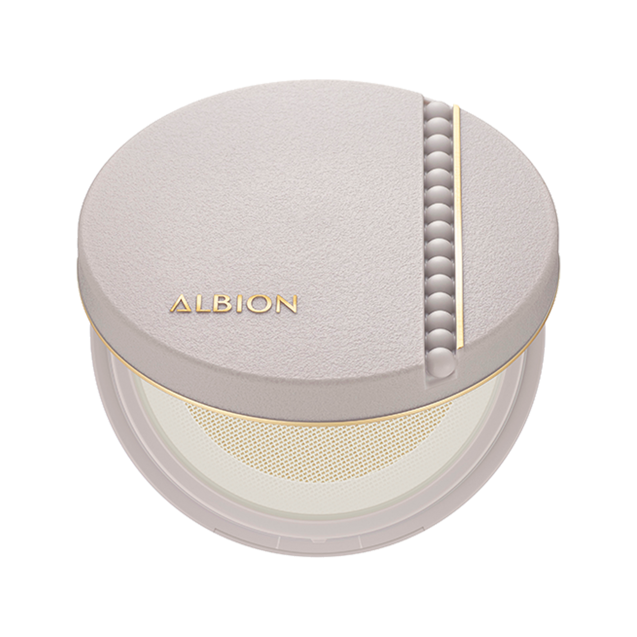 商品情報 | ALBION