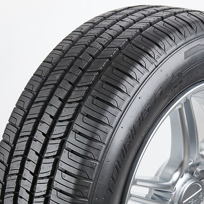 Automotive Tires, Passenger Car Tires, Light Truck Tires, UHP