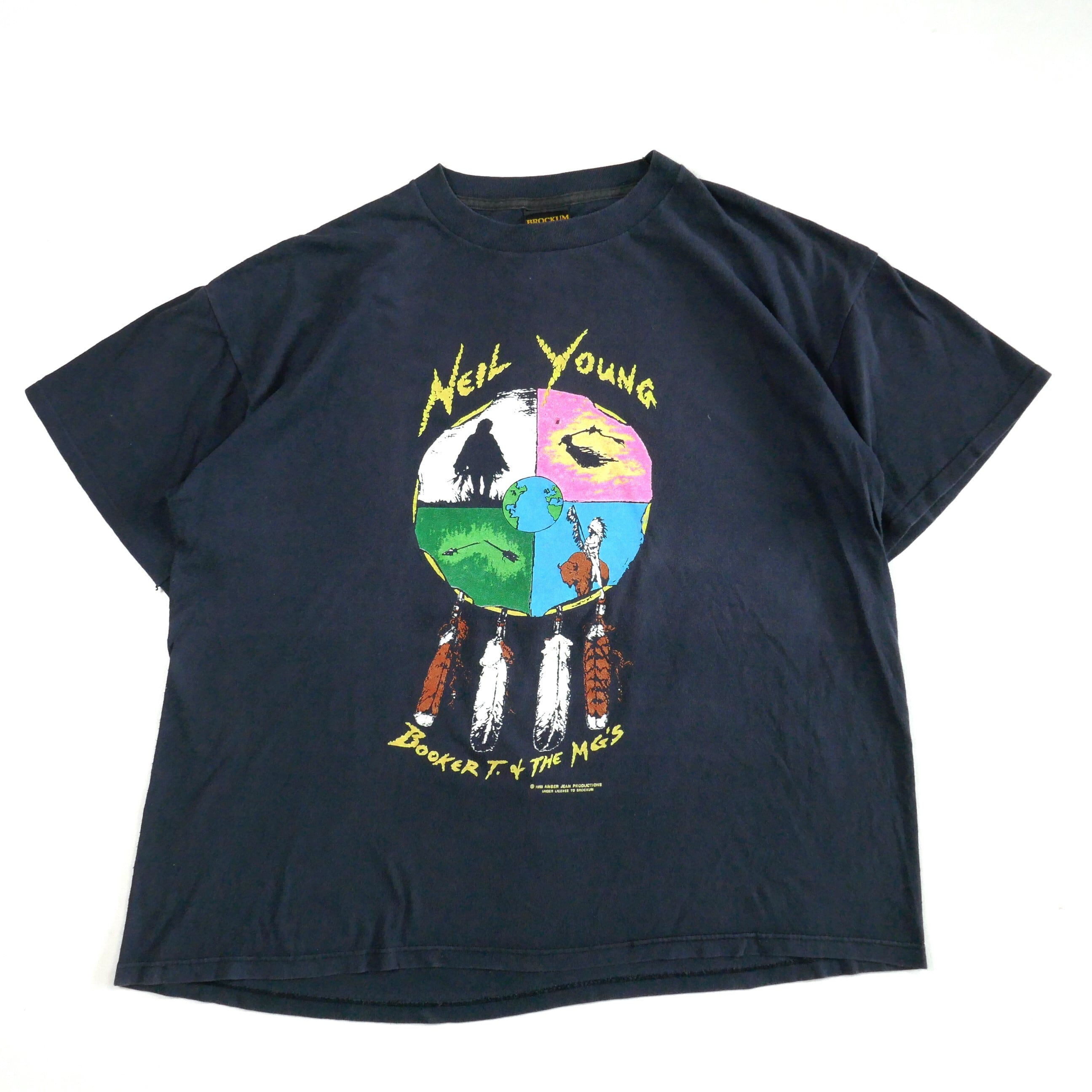 6c45fd7100c5223d09ea630bae8ac8