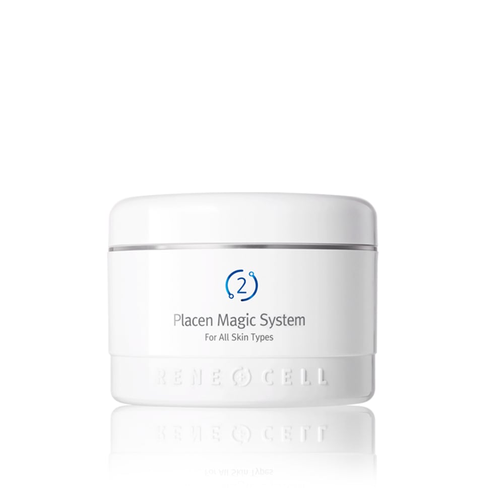 Rene-Cell】ルネセル プラセン マジックシステム2 200ml | [ルネセル