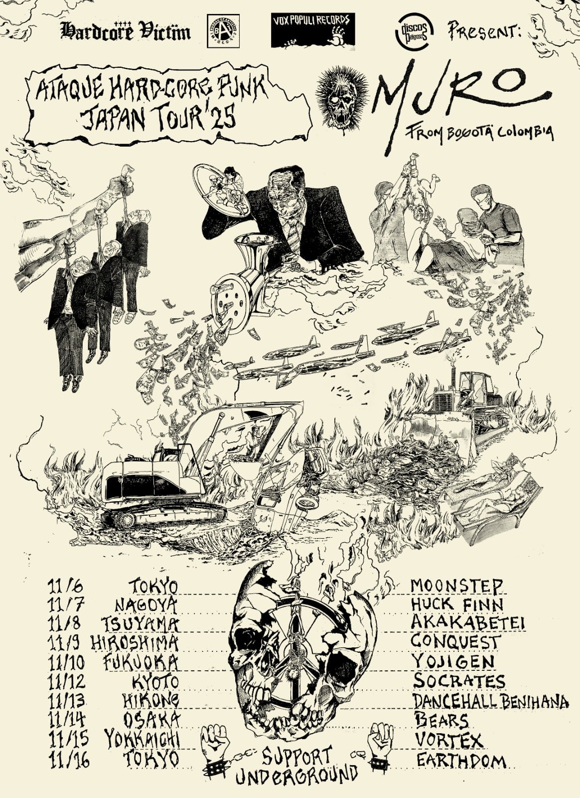 dc004f6cf4c98264b2430b5e100fa7