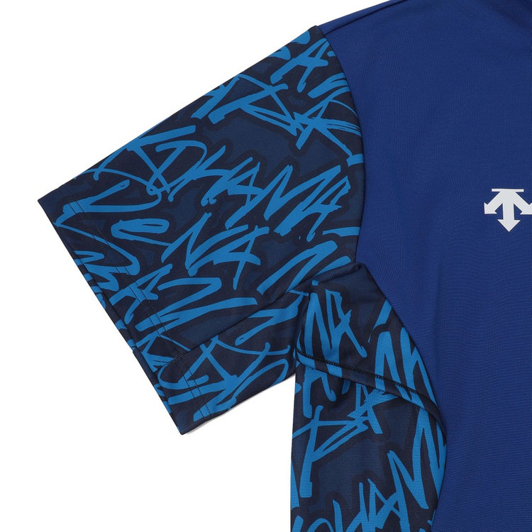 オーセンティックチームウェア/半袖フーディ（ydb4571602001987）|商品